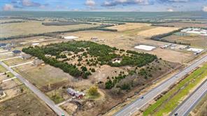10 Acres HIGHWAY 380 - Photo 4