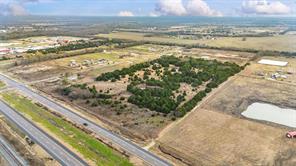 10 Acres HIGHWAY 380 - Photo 5