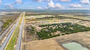 10 Acres HIGHWAY 380 - Photo 6