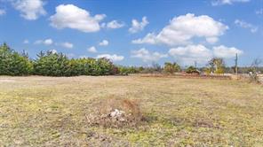 10 Acres HIGHWAY 380 - Photo 8