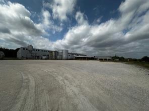 5650 Matlock Road - Photo 15