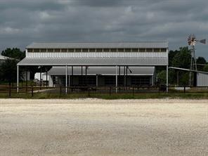 5650 Matlock Road - Photo 16