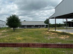 5650 Matlock Road - Photo 19