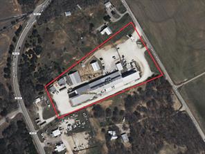 5650 Matlock Road - Photo 2