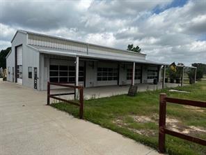 5650 Matlock Road - Photo 7