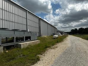 5650 Matlock Road - Photo 9