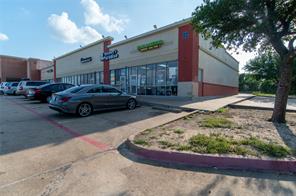9605 S Clark - Photo 2