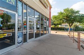 9605 S Clark - Photo 3