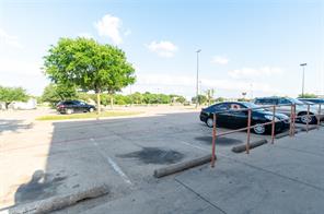 9605 S Clark - Photo 4