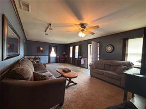 1116 E State Hwy 276 - Photo 10