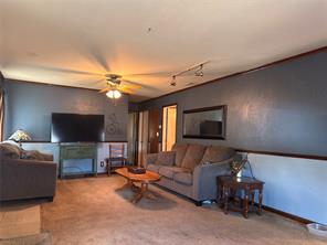 1116 E State Hwy 276 - Photo 11