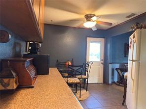 1116 E State Hwy 276 - Photo 12