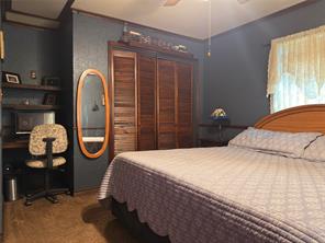 1116 E State Hwy 276 - Photo 13