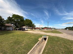 1116 E State Hwy 276 - Photo 2