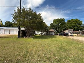 1116 E State Hwy 276 - Photo 3