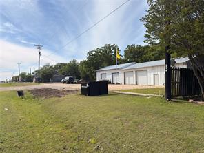 1116 E State Hwy 276 - Photo 4
