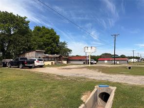 1116 E State Hwy 276 - Photo 5