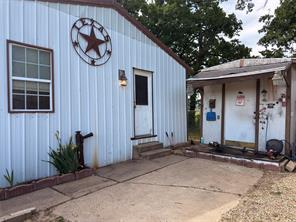 1116 E State Hwy 276 - Photo 7