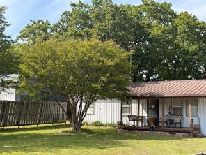1116 E State Hwy 276 - Photo 8
