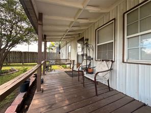 1116 E State Hwy 276 - Photo 9