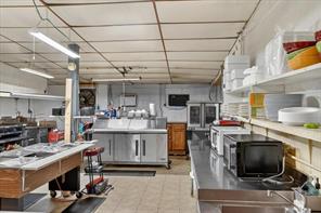 424 N Texas Street - Photo 21