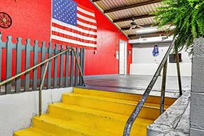 424 N Texas Street - Photo 28