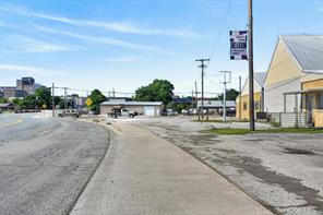 424 N Texas Street - Photo 3