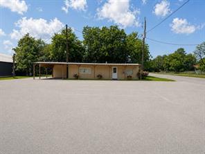 424 N Texas Street - Photo 32
