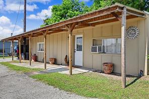 424 N Texas Street - Photo 33