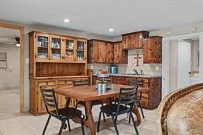 424 N Texas Street - Photo 35
