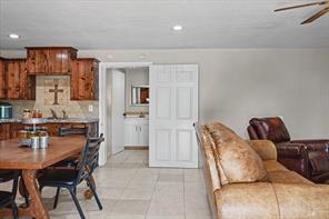 424 N Texas Street - Photo 36