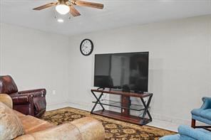 424 N Texas Street - Photo 37