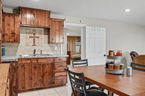 424 N Texas Street - Photo 38