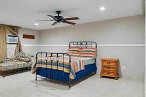 424 N Texas Street - Photo 39
