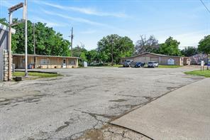 424 N Texas Street - Photo 4