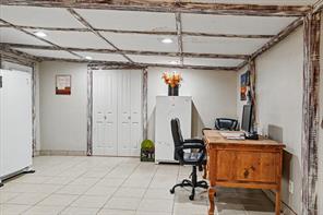 424 N Texas Street - Photo 40