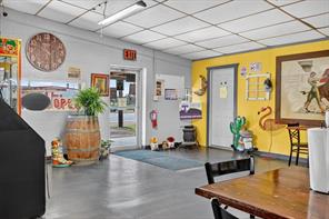 424 N Texas Street - Photo 7