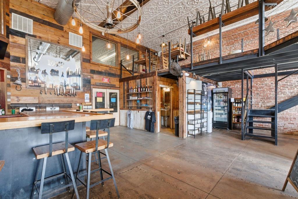 710 & 712 Conrad Hilton Boulevard - Photo 10