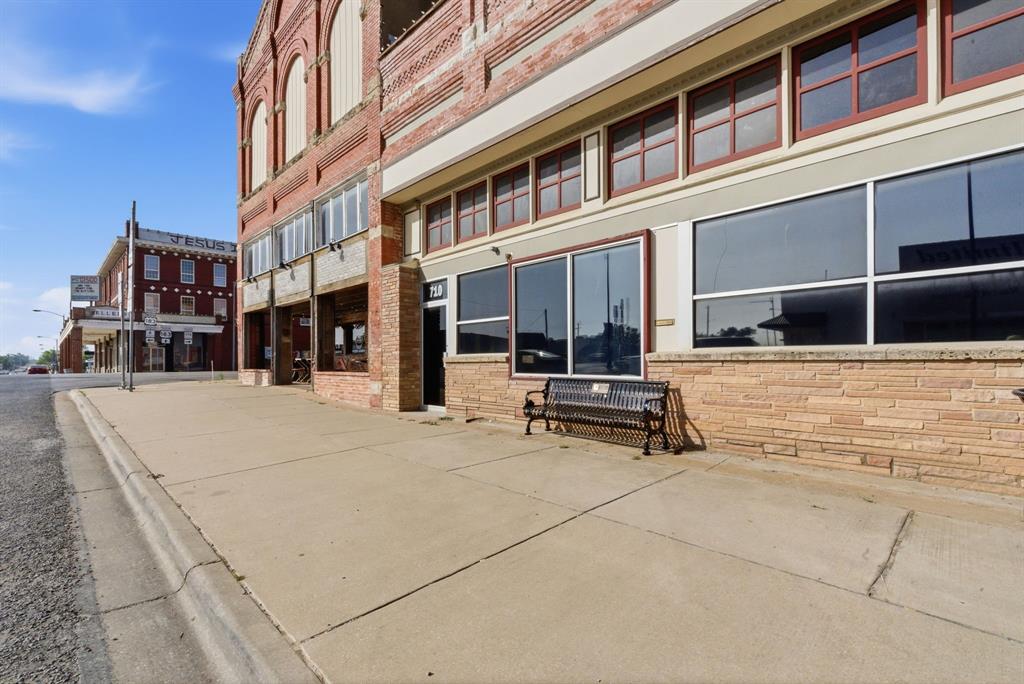710 & 712 Conrad Hilton Boulevard - Photo 26