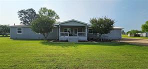 1655 Smith Circle