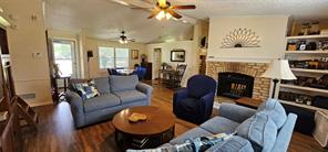 1655 Smith Circle - Photo 11