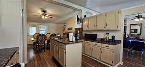 1655 Smith Circle - Photo 13