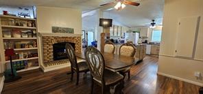 1655 Smith Circle - Photo 14