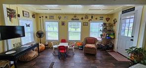 1655 Smith Circle - Photo 15