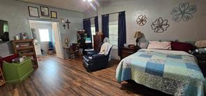 1655 Smith Circle - Photo 17