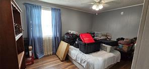 1655 Smith Circle - Photo 19