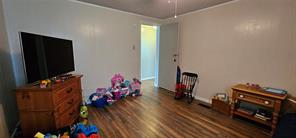 1655 Smith Circle - Photo 20