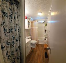 1655 Smith Circle - Photo 21