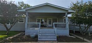 1655 Smith Circle - Photo 3