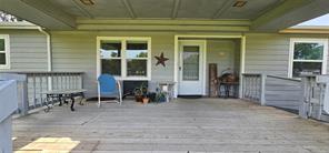 1655 Smith Circle - Photo 4